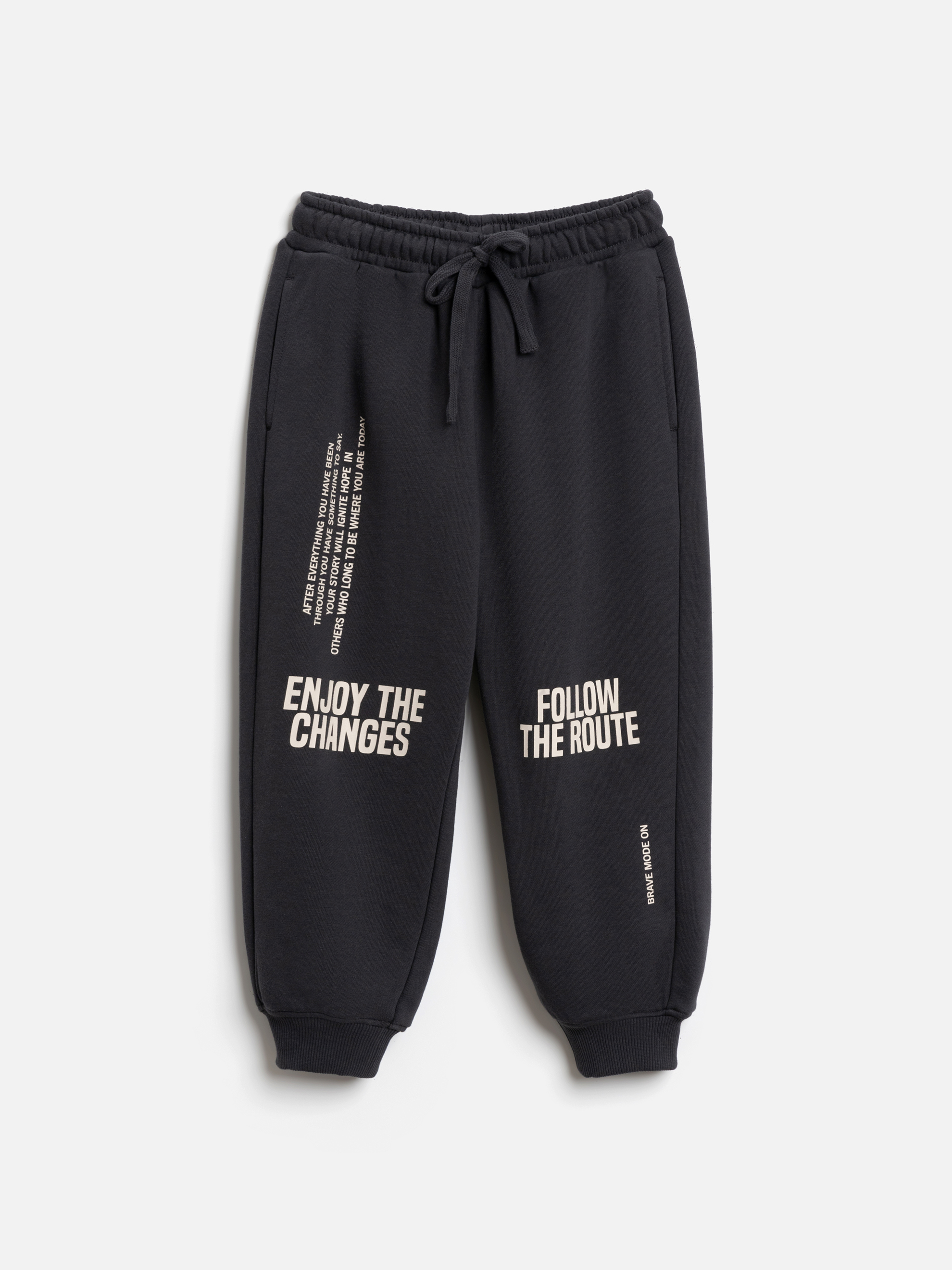 Брюки Acoola 20130460036_0086269 - фото 2