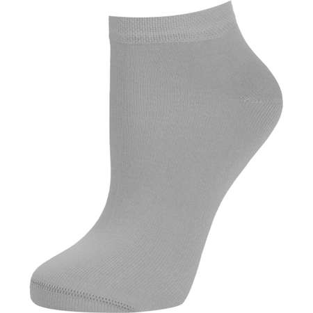 Носки 4 пары RuSocks