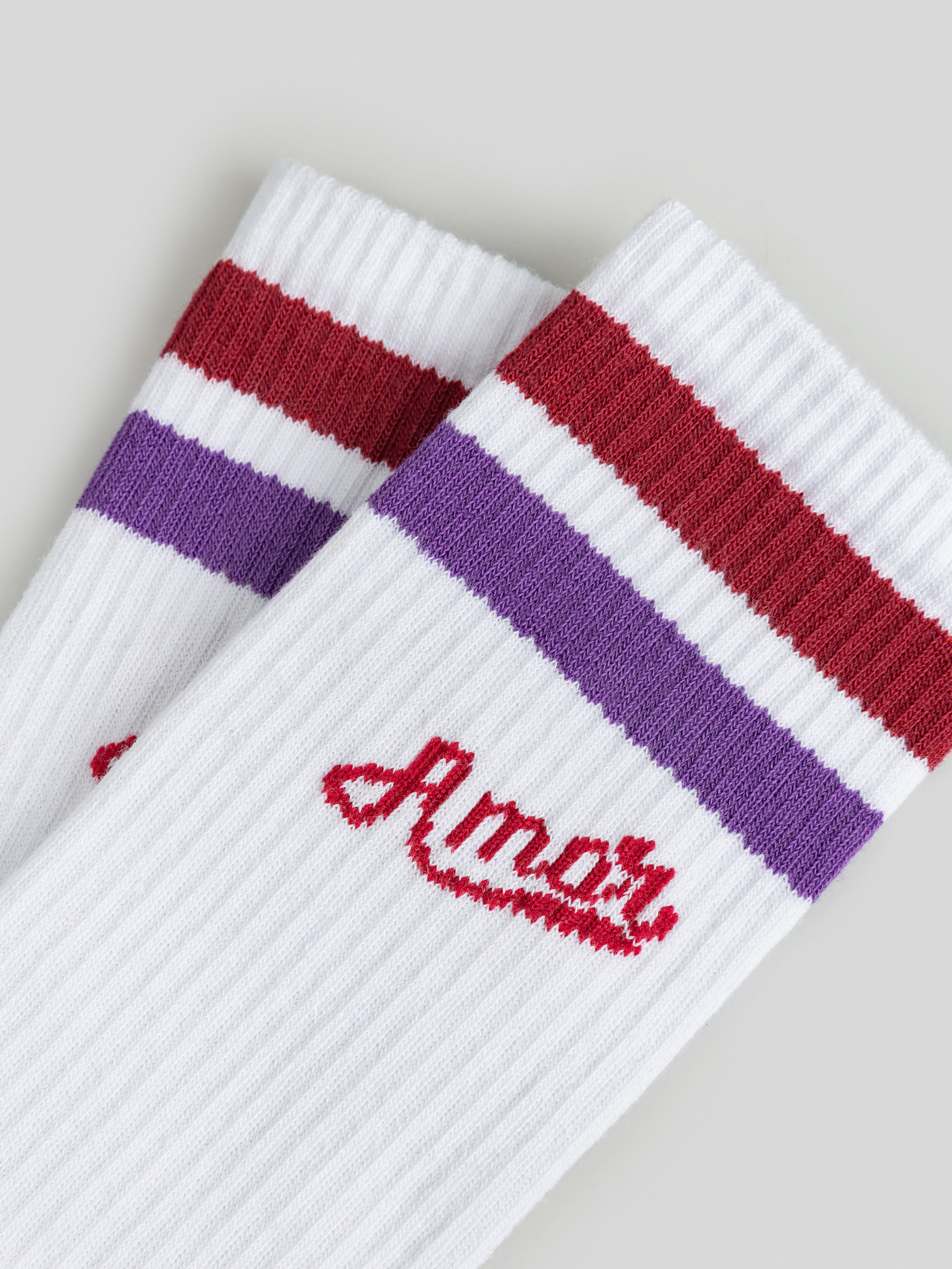 Носки Acoola 20214420108_0090010 - фото 2