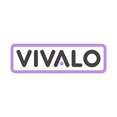 VIVALO