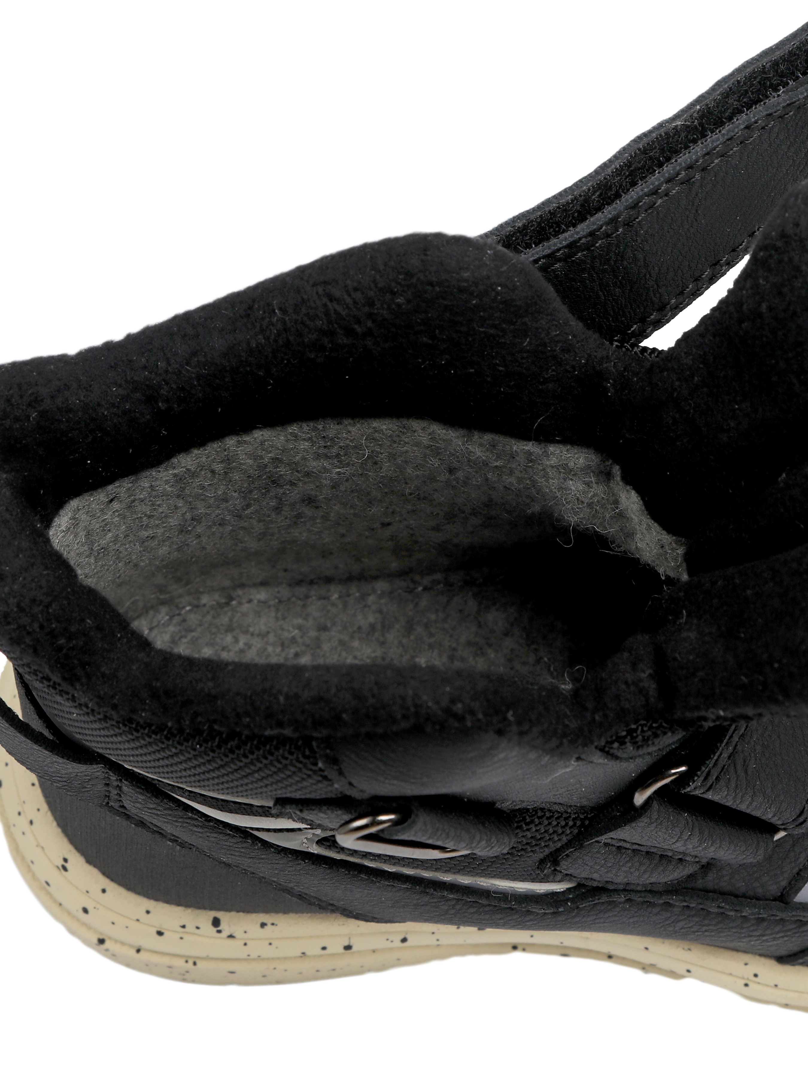 Дутики Indigo kids 74-0030A - фото 4