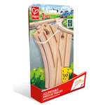 Дополнительные элементы Hape