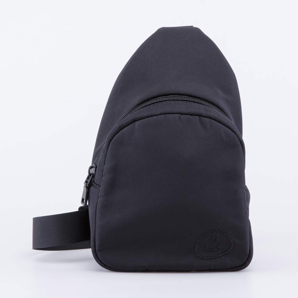 Котофей - фото 1