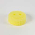 Набор губок ё Смайл 2шт