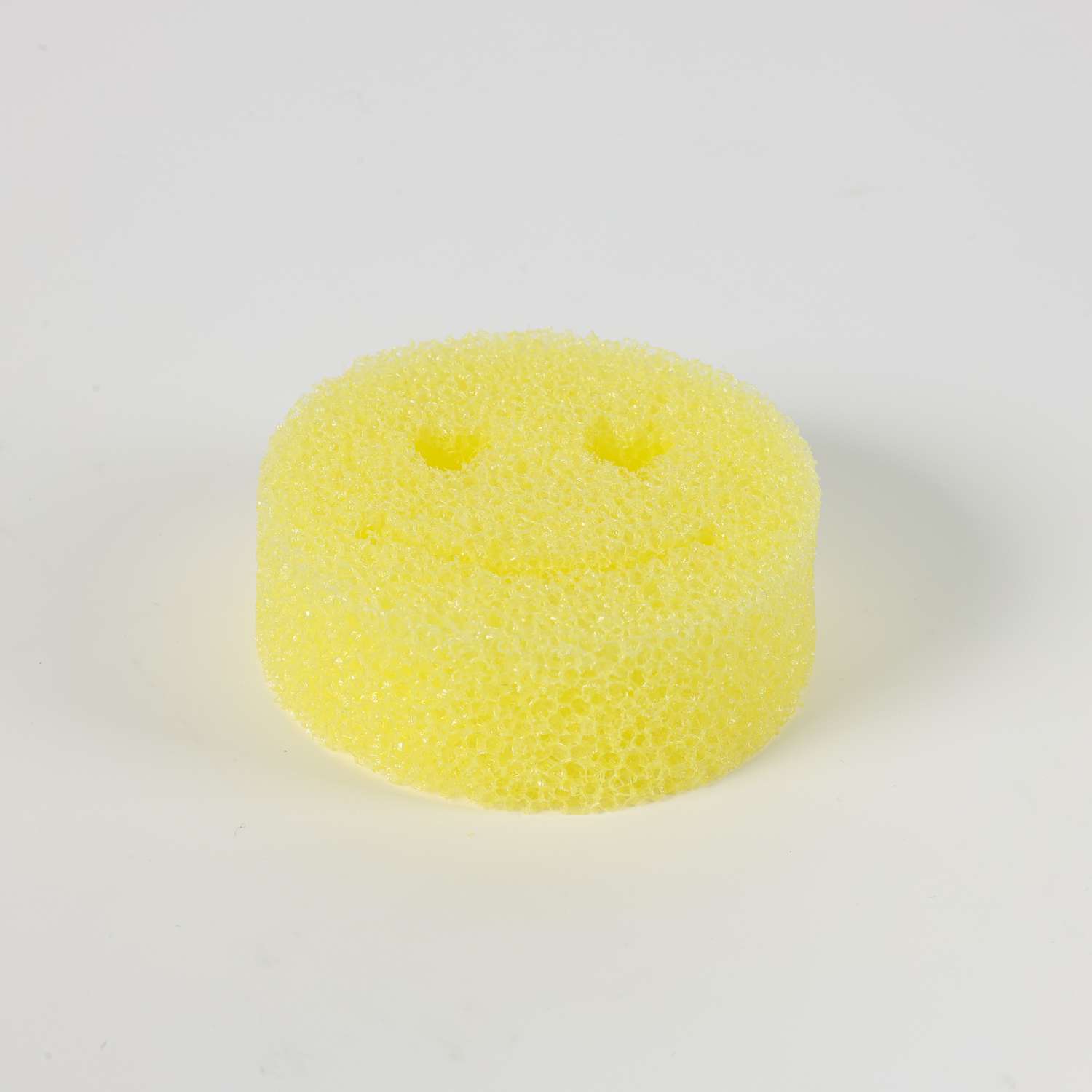 Набор губок ё Смайл 2шт - фото 1