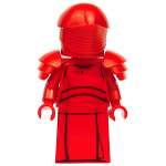 Фигурка LEGO Elite Praetorian Guard