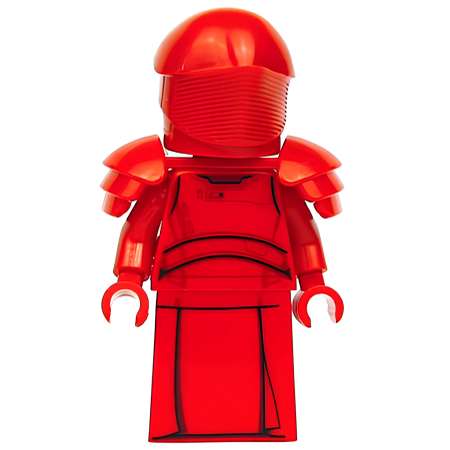 Фигурка LEGO Elite Praetorian Guard
