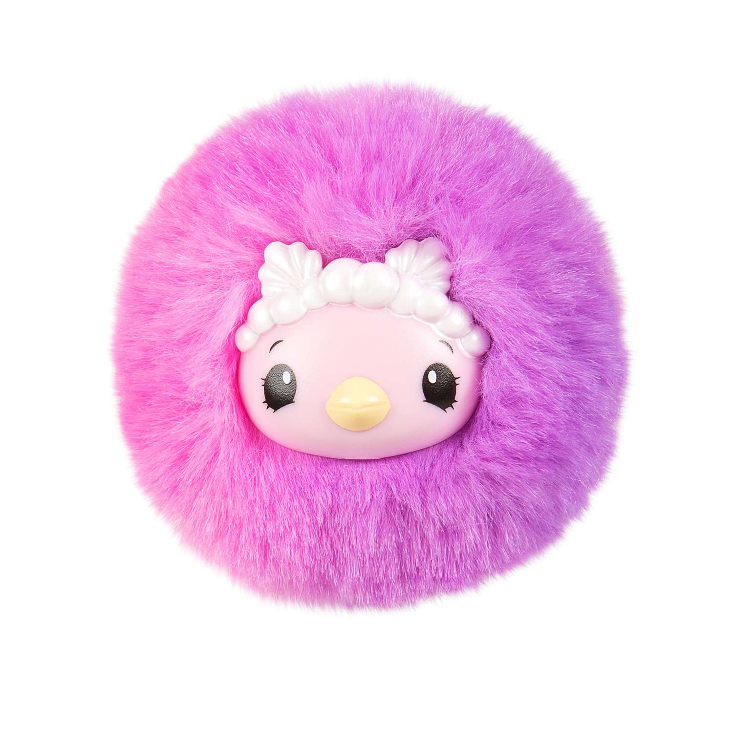 Игровой набор Pikmi Pops - фото 17