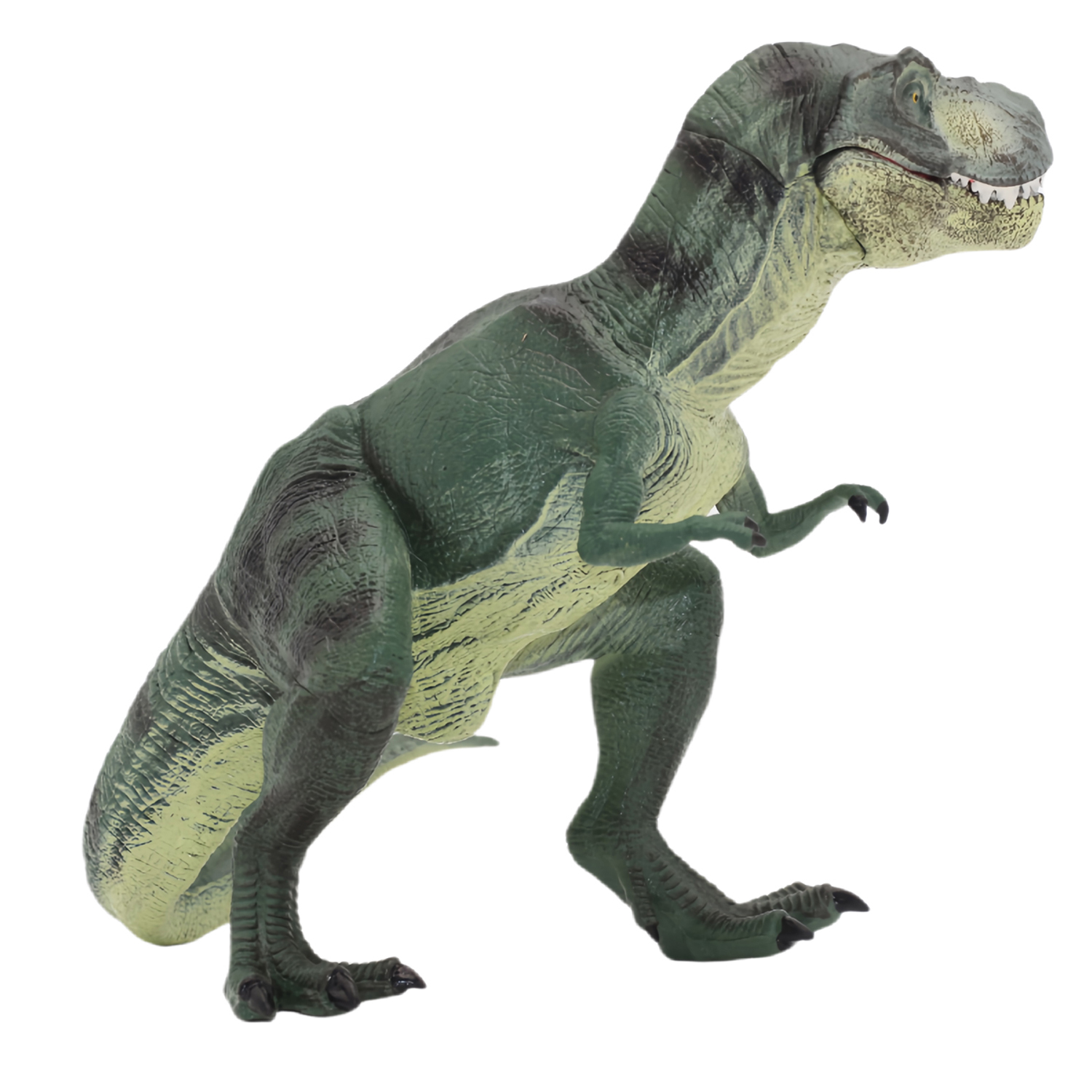 Фигурка Детское Время Тираннозавр Рекс - фото 3