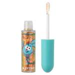 Игрушка Beauty Bomb Смешарики