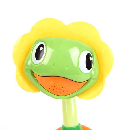 Игрушка SFT