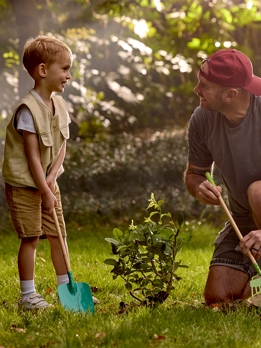 Лопатка Hape - фото 3