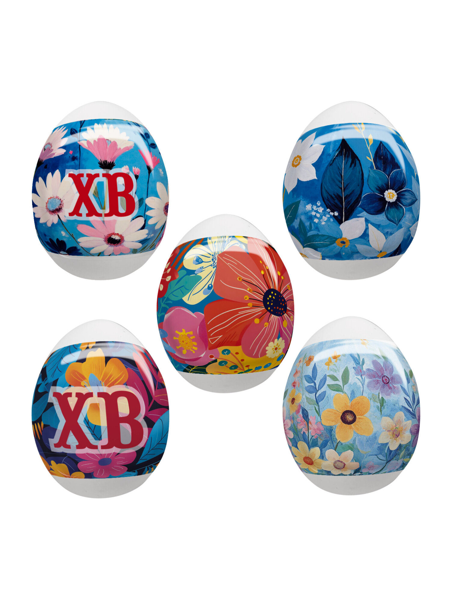 Наклейки Золотая сказка Светлый день - фото 8