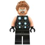 Фигурка LEGO Marvel Thor Super Heroes Thor