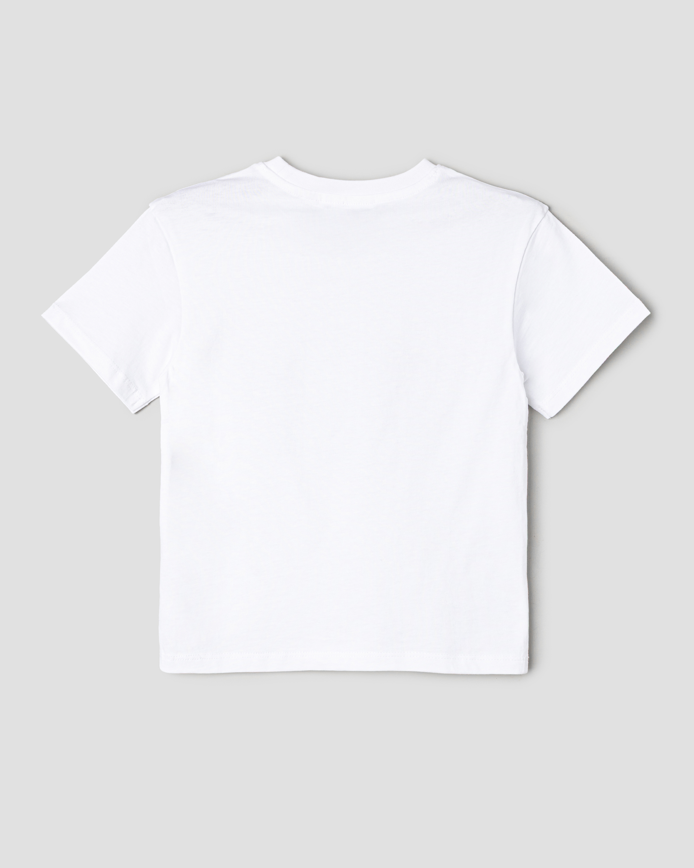 Футболка HELLO KITTY AND FRIENDS S26LC3-5106MPkg-00 - фото 3