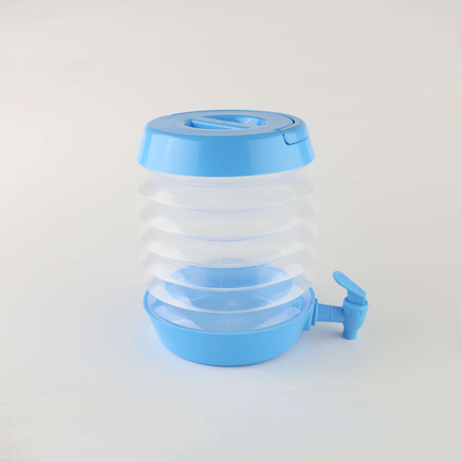 Канистра для воды ё RE723Q1 - фото 1