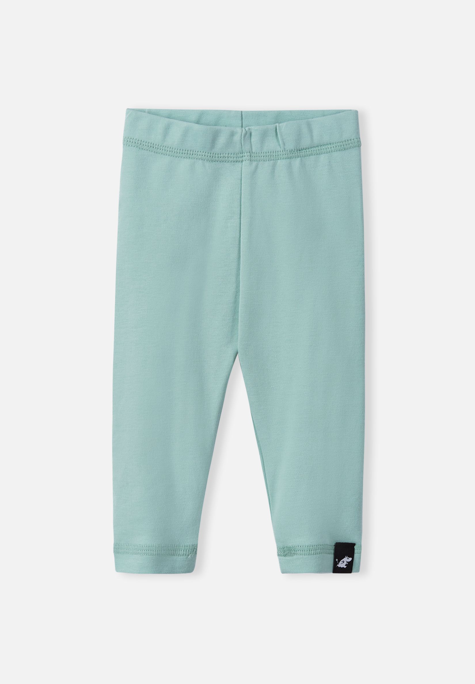 Леггинсы Reima 516586C-6270 - фото 1