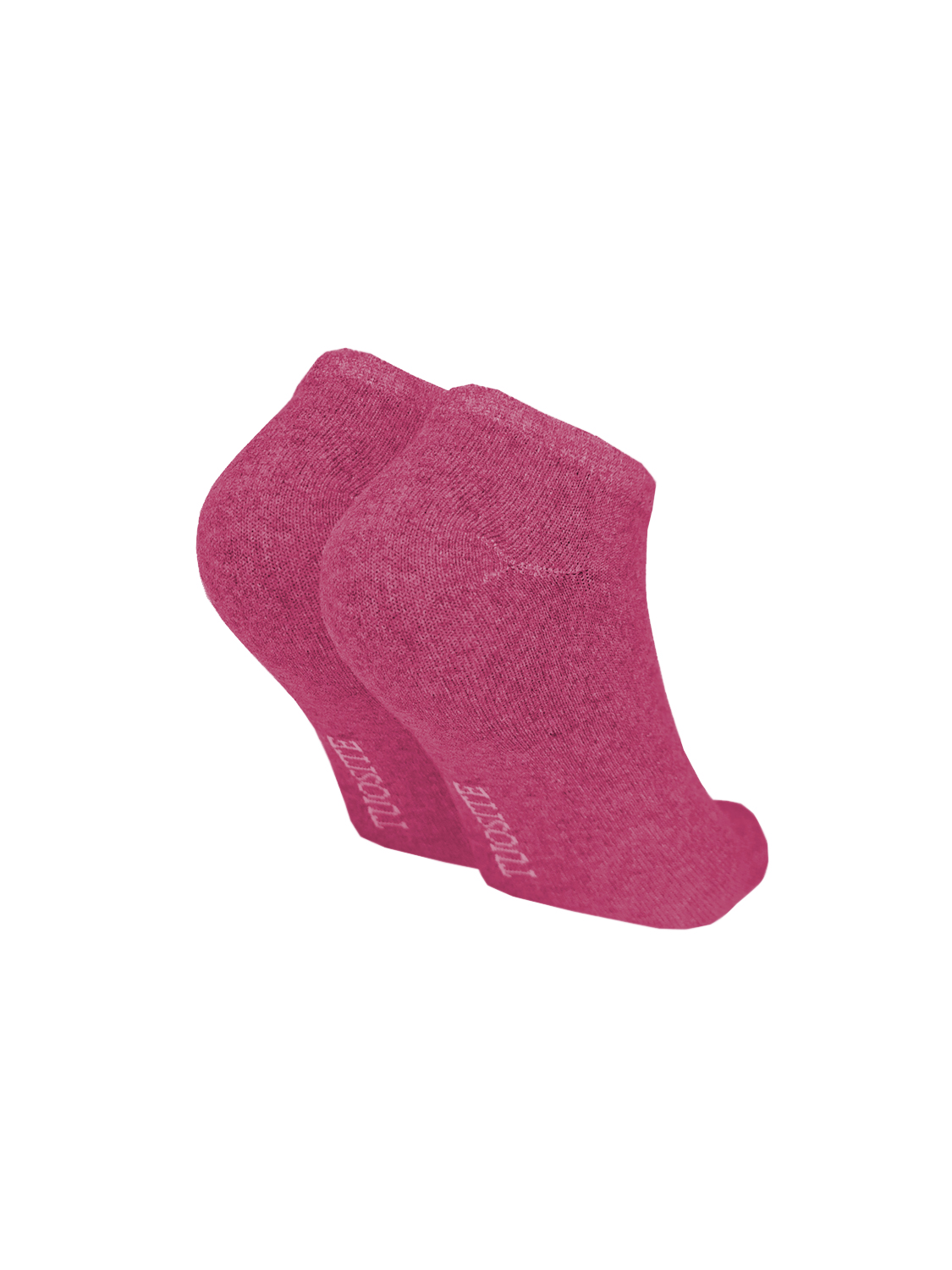 Носки 3 пары tuosite TSS1802-3 - фото 5