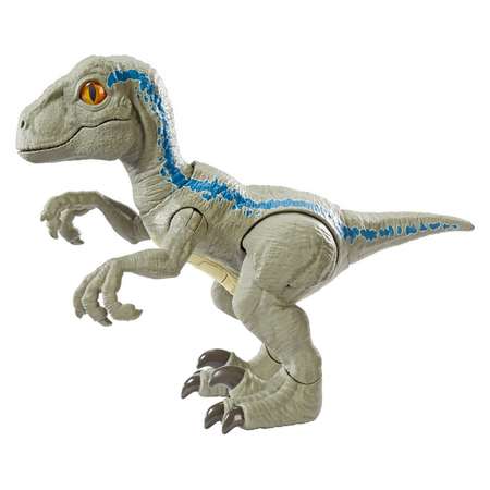 Фигурка Jurassic World