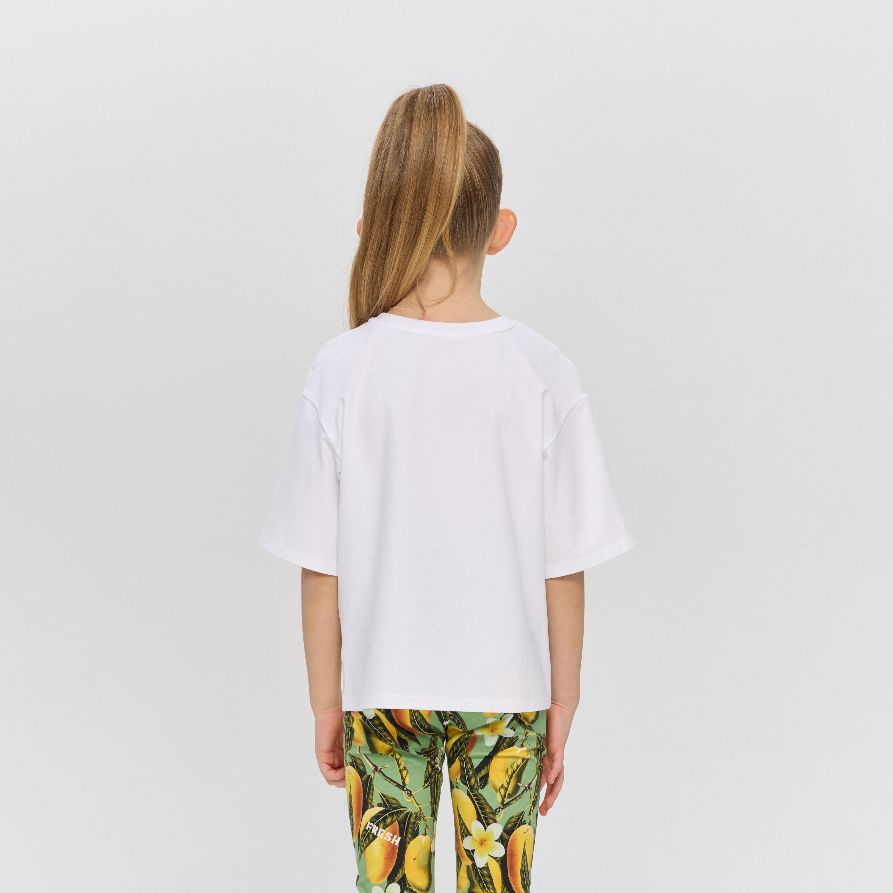 Комплект CHOUPETTE 482.100 - фото 5