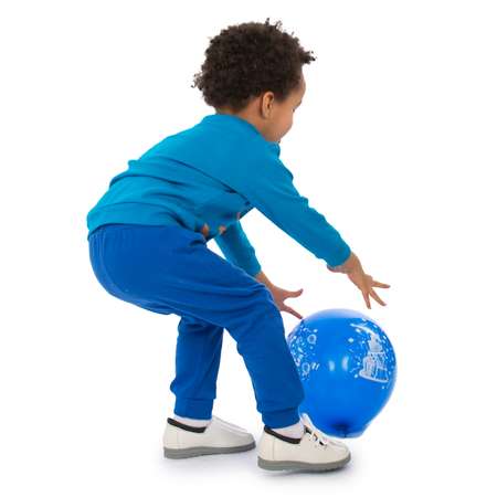 Свитшот и брюки Baby Stylе
