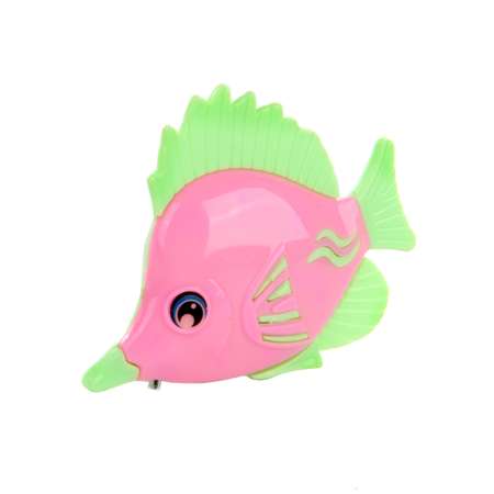 Игрушка Veld Co рыбалка Магнитная