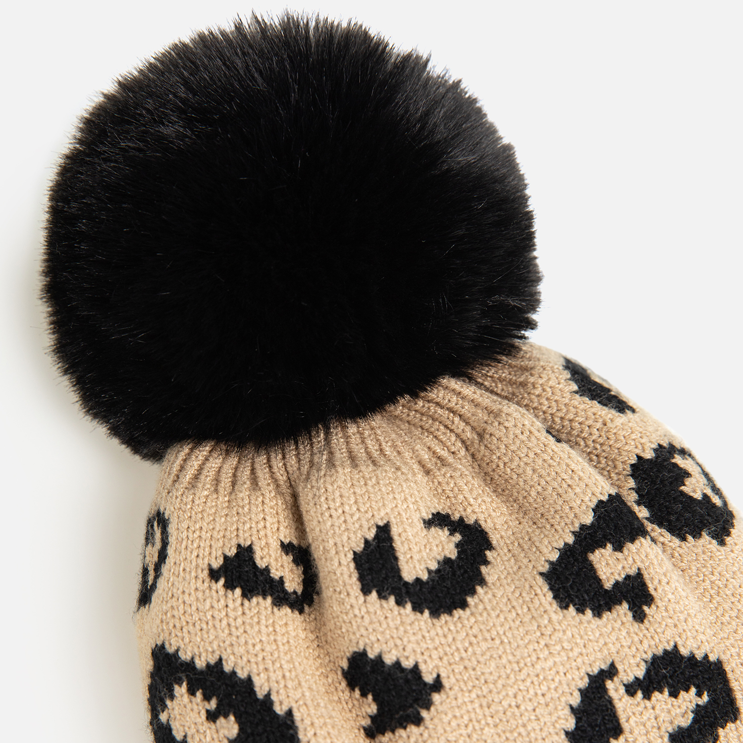 Шапка Acoola 20236400229_0073243 - фото 3