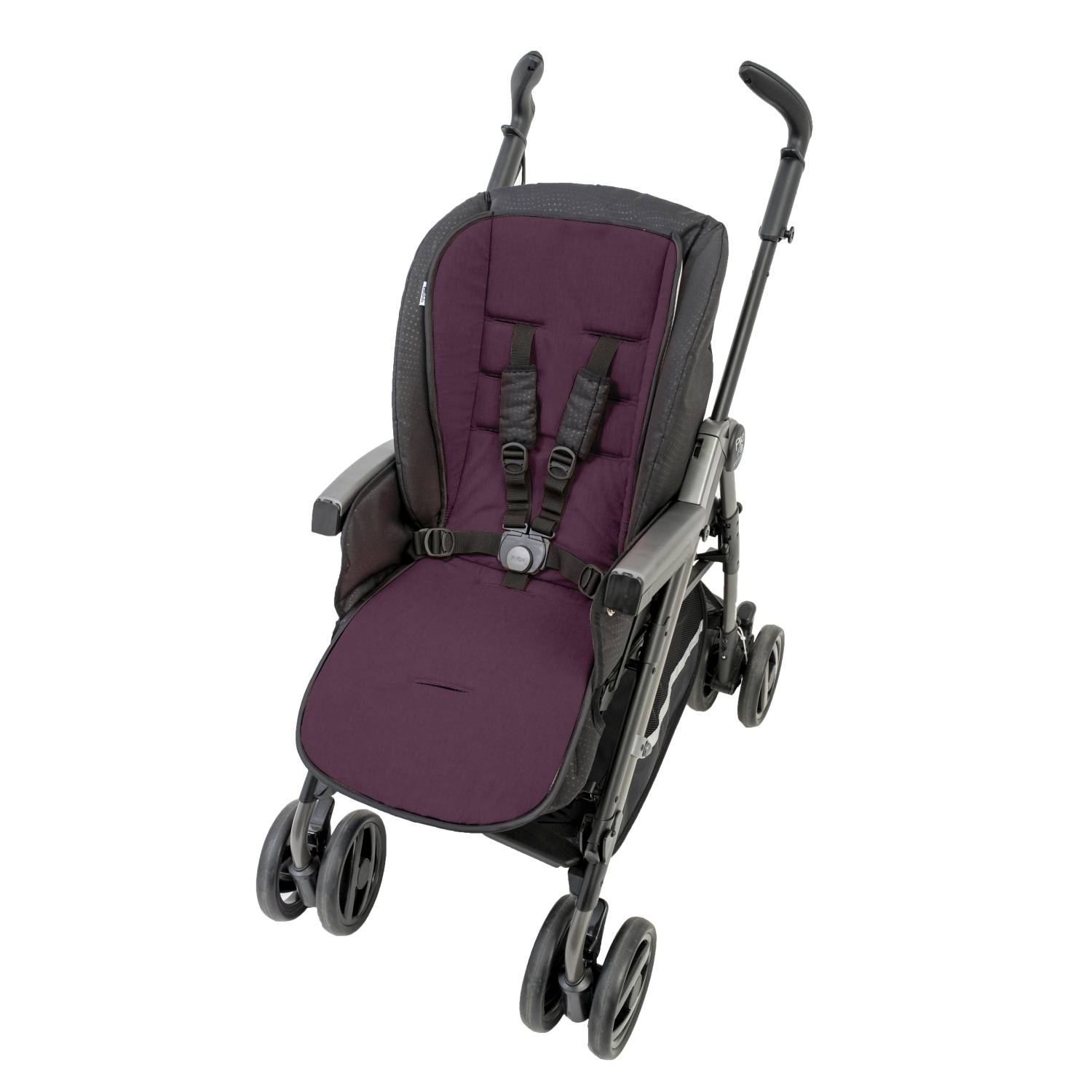 Матрас Altabebe AB_AL3005L-31 - фото 2