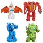 Игровой набор Трансформеры в ассортименте
