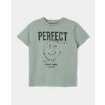 Футболка Futurino