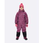 Комбинезон Lassie