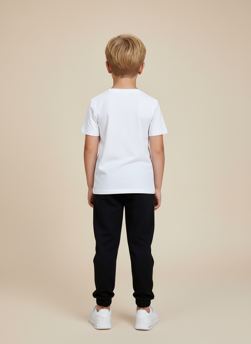 Брюки КотМарКот 802102 - фото 3