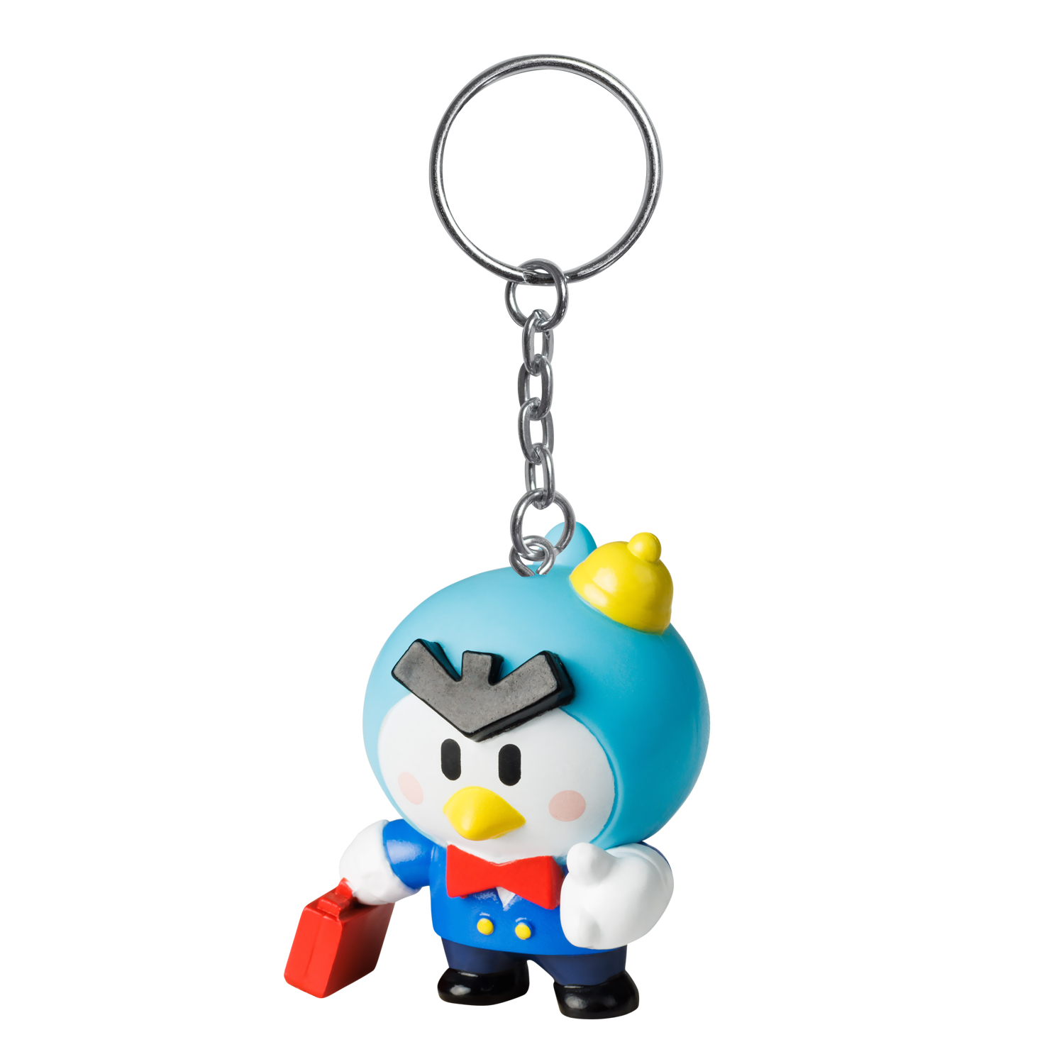 Фигурка P.M.I. - фото 2