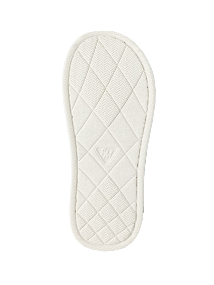 Тапочки SMILE of MILADY 353-045-03 зак - фото 9