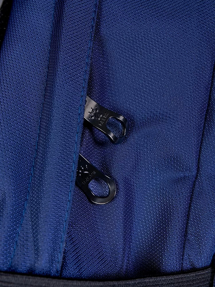 Рюкзак KELME 7501BB3120-416 - фото 14