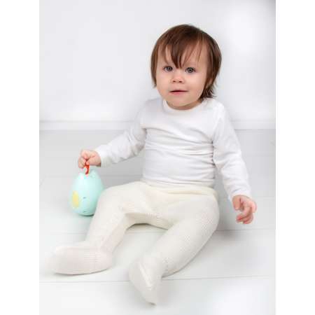 Ползунки Linas baby