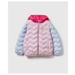 Куртка United Colors of Benetton