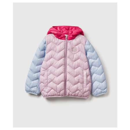 Куртка United Colors of Benetton