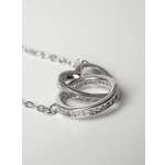 Кулон Shine and Beauty