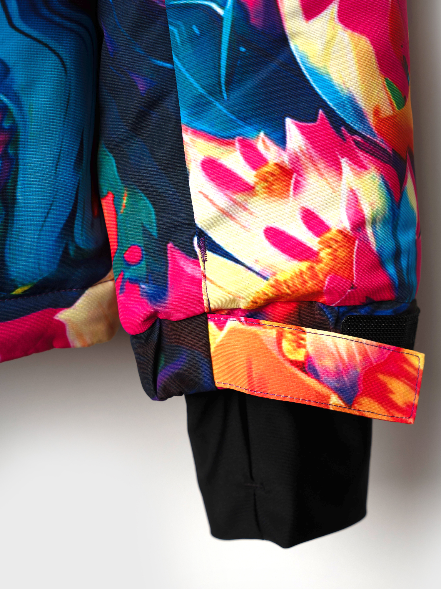 Куртка PlayToday 32521036 - фото 12