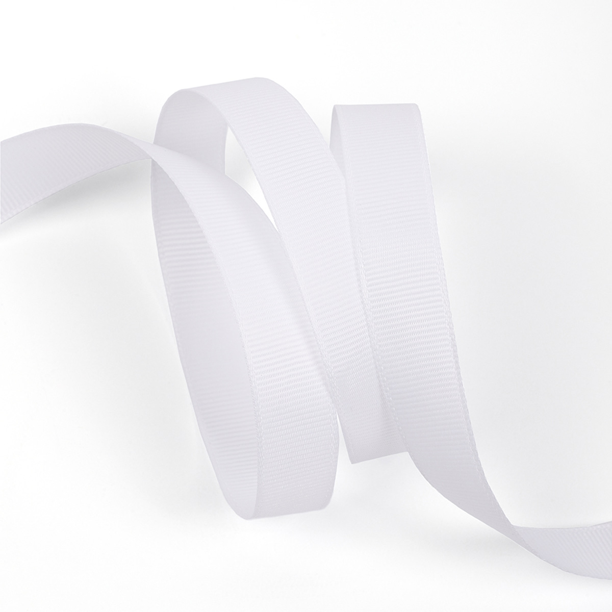 Набор для творчества Magic 4 Hobby шитье - фото 1