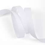 Набор для творчества Magic 4 Hobby шитье