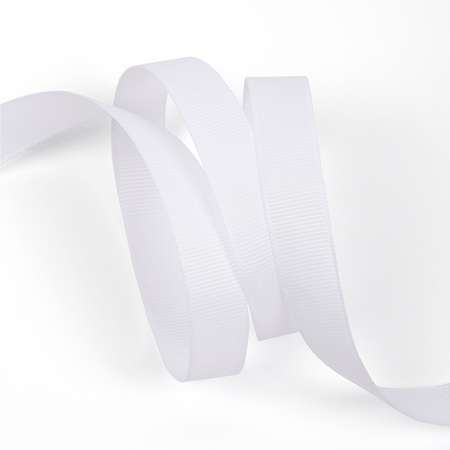 Набор для творчества Magic 4 Hobby шитье