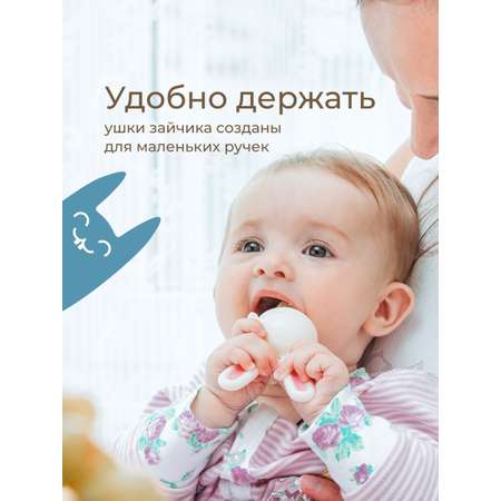 Ниблер ROXY-KIDS