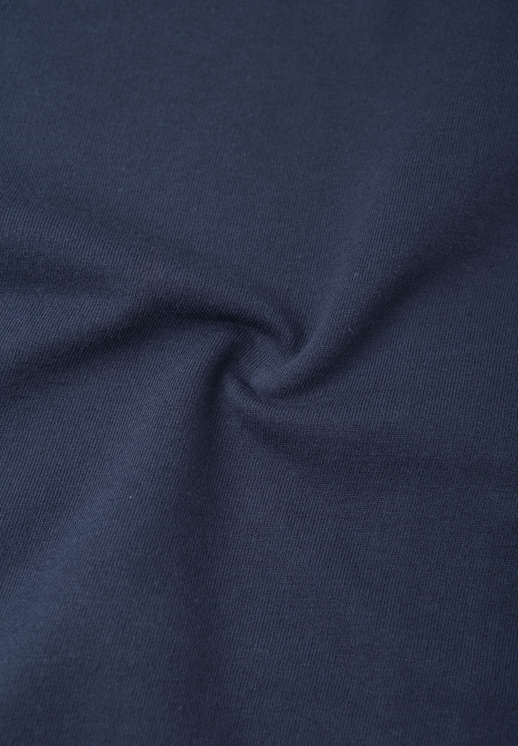 Толстовка Reima 536689-6320 - фото 6