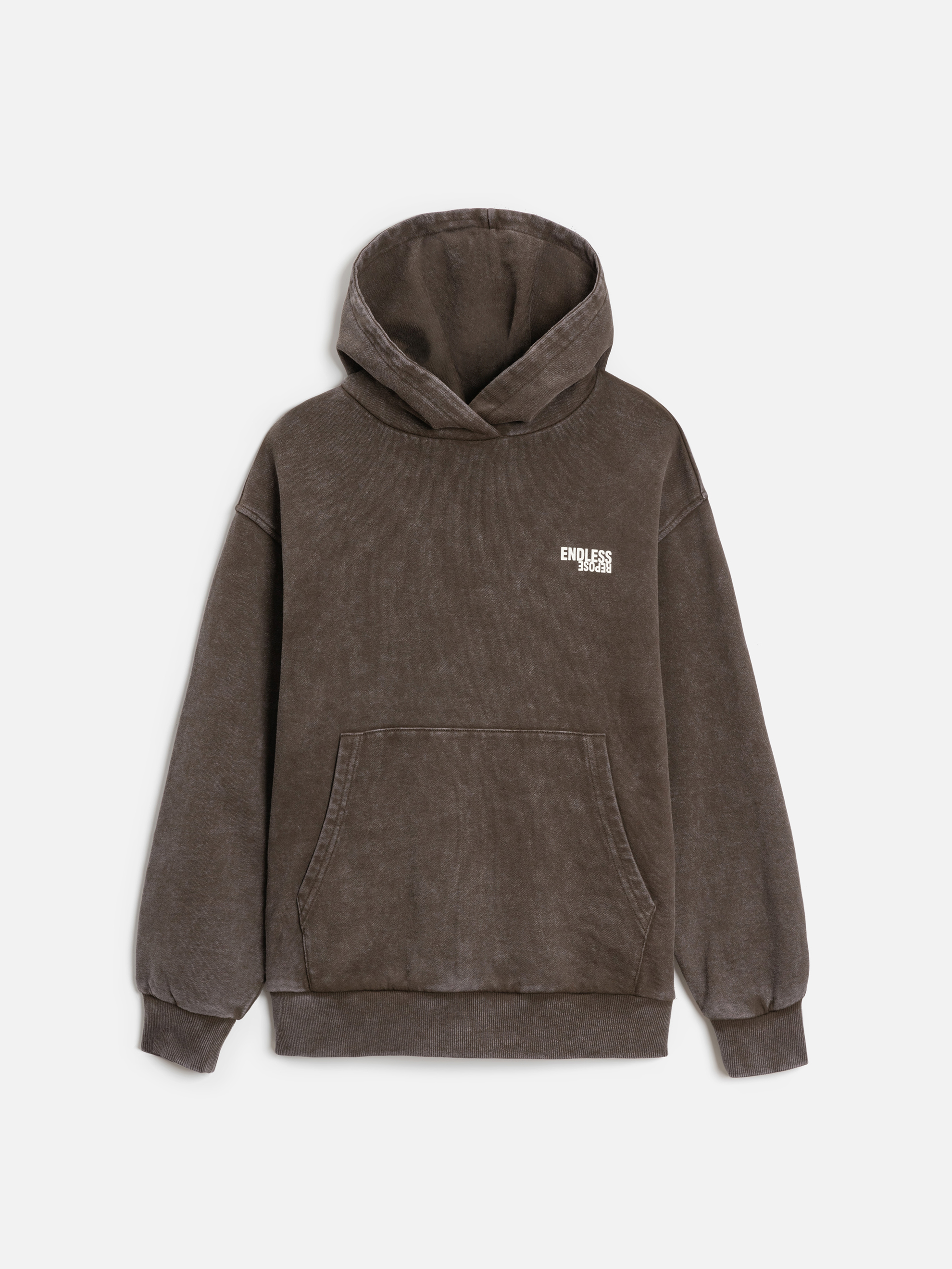 Худи Acoola 20130580022_0092463 - фото 4