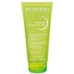 Гель Bioderma Sebium