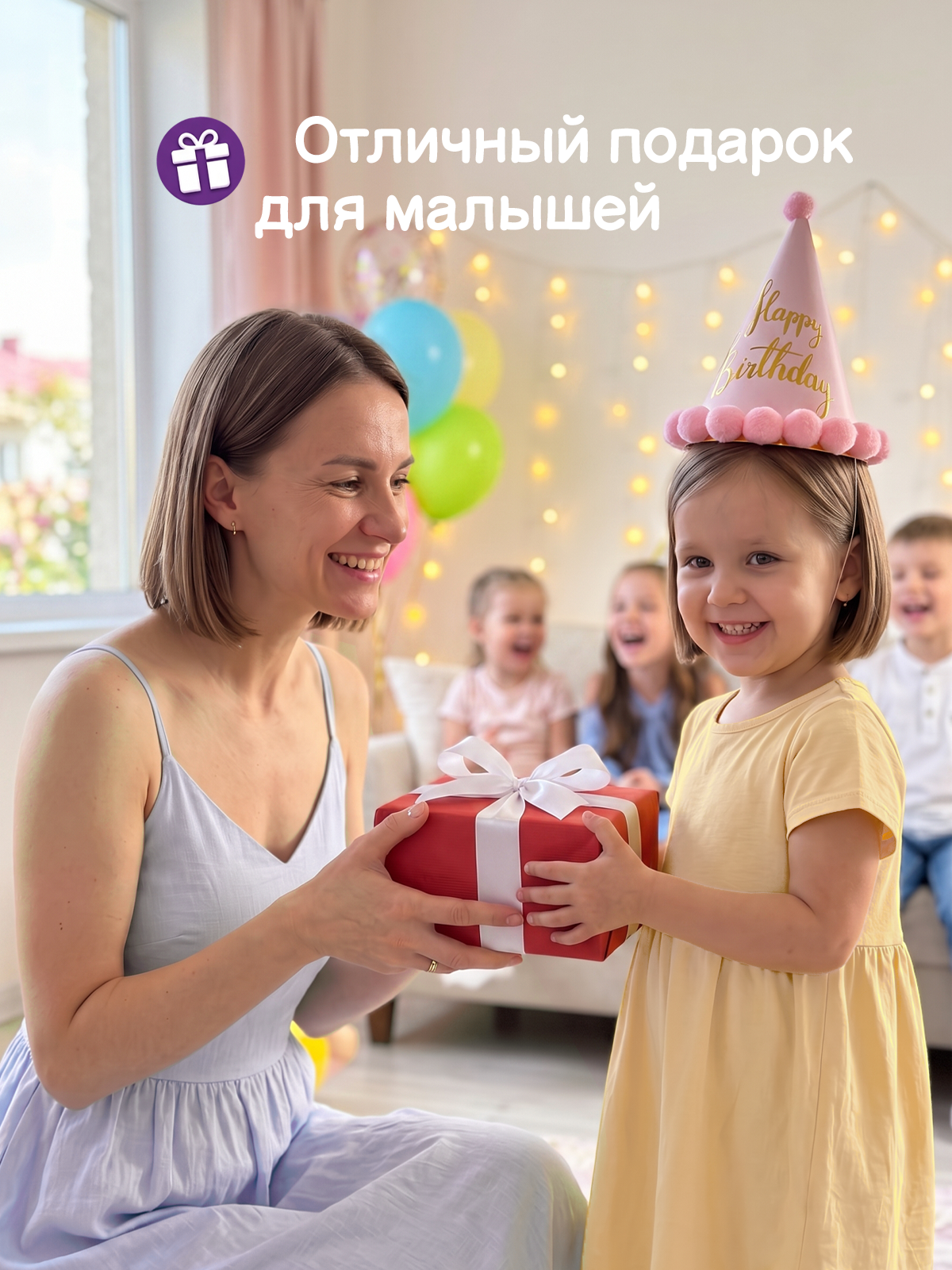 Цифровой фотоаппарат Хевель фотоаппарат, телефон, часы - фото 8
