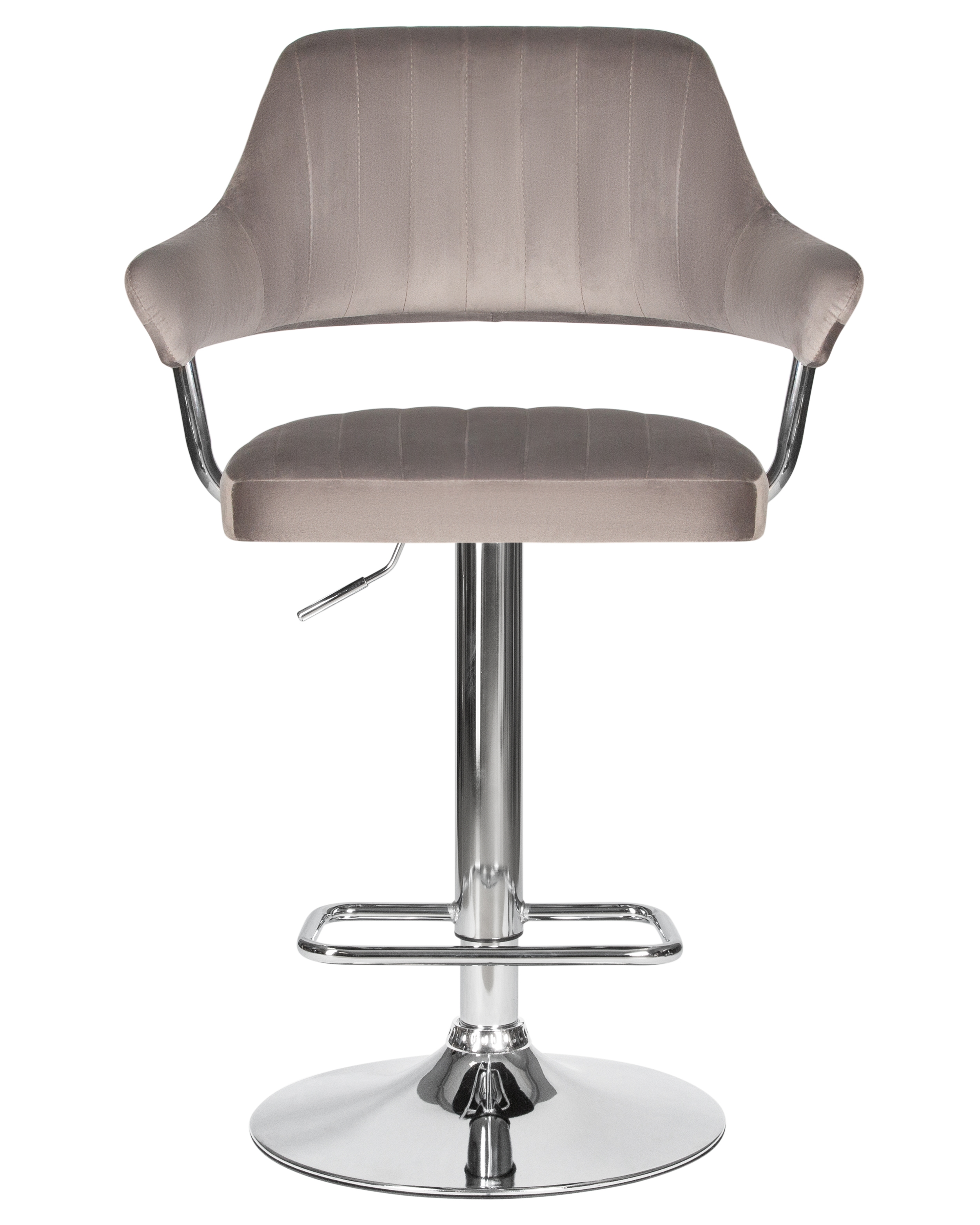 Стул DOBRIN CHARLY - фото 6