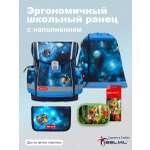 Ранец BELMIL Galaxy Light